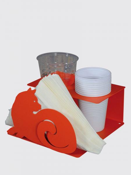 Dishware lifestyle Arti E Mestieri