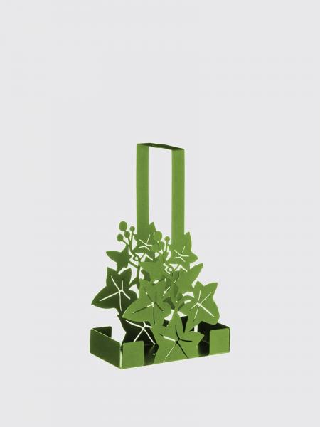 Arti E Mestieri: Kitchen accessories lifestyle Arti E Mestieri