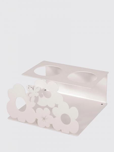 Arti E Mestieri: Kitchen accessories lifestyle Arti E Mestieri