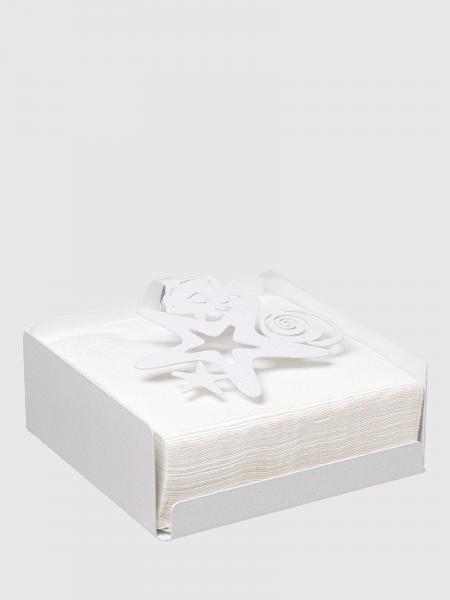 Arti E Mestieri: Kitchen accessories lifestyle Arti E Mestieri