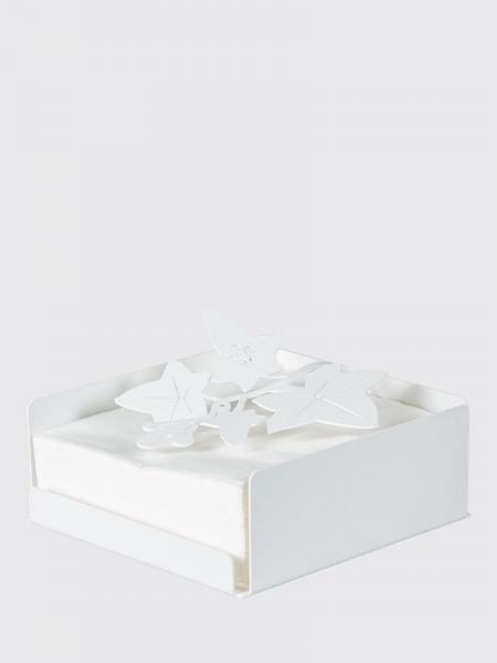 Arti E Mestieri: Kitchen accessories lifestyle Arti E Mestieri