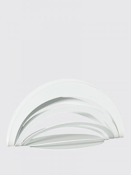 Arti E Mestieri: Kitchen accessories lifestyle Arti E Mestieri