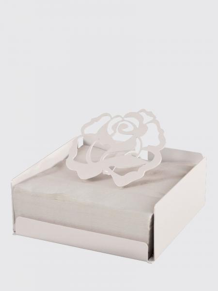 Arti E Mestieri: Kitchen accessories lifestyle Arti E Mestieri