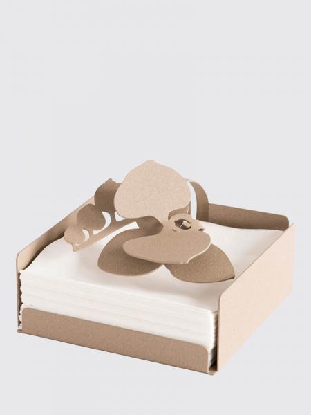 Arti E Mestieri: Kitchen accessories lifestyle Arti E Mestieri