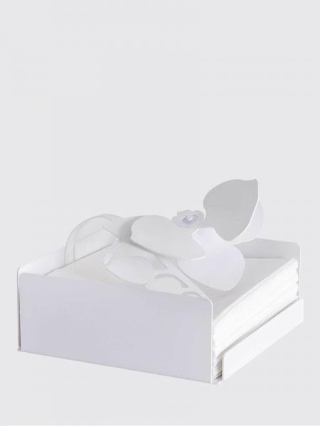 Arti E Mestieri: Kitchen accessories lifestyle Arti E Mestieri