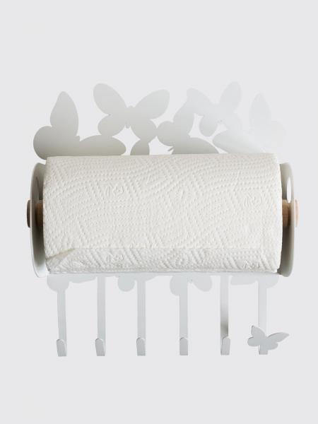 Arti E Mestieri: Kitchen accessories lifestyle Arti E Mestieri