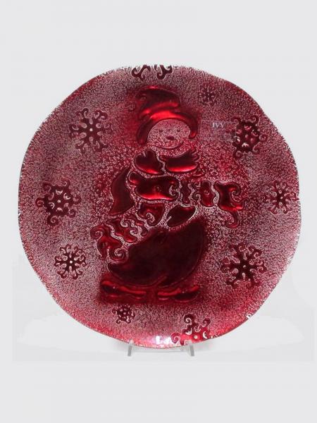 Decorative accessories lifestyle Ivv