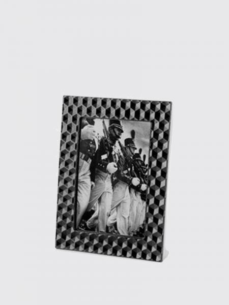 Wall decorations lifestyle Ivv