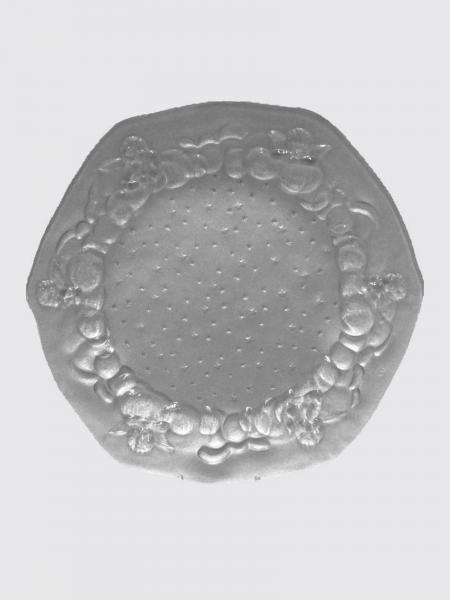 Decorative accessories lifestyle Ivv