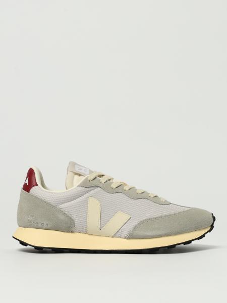 Sneakers men Veja