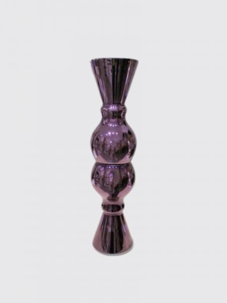 Mirrors lifestyle Ivv