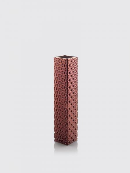 Mirrors lifestyle Ivv