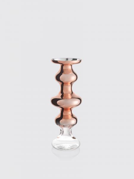 Candleholders lifestyle Ivv