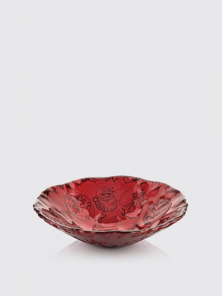 Decorative accessories lifestyle Ivv