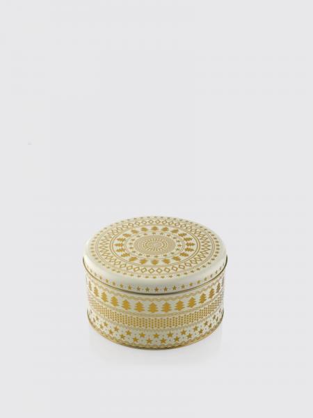 Decorative accessories lifestyle Ivv