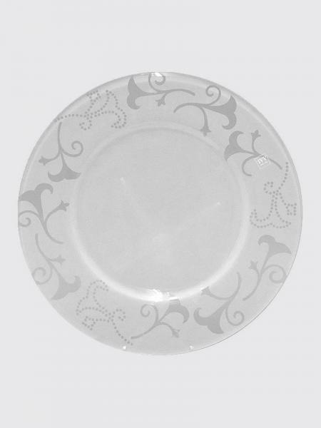 Decorative accessories lifestyle Ivv