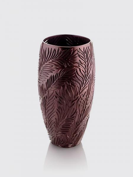 Vases lifestyle Ivv