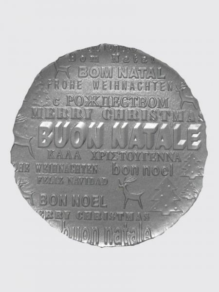 Decorative accessories lifestyle Ivv