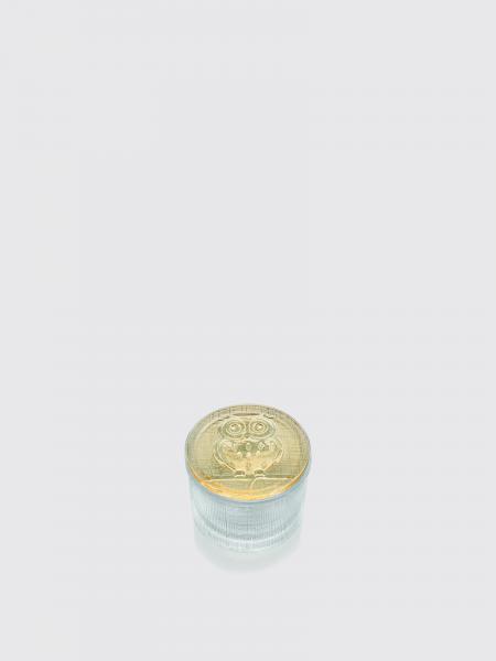 Deko-accessoires lifestyle Ivv