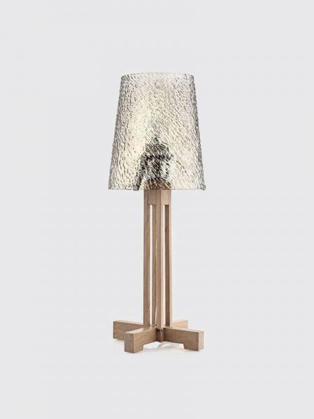 Lampes de table lifestyle Ivv>