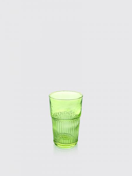 Glassware lifestyle Ivv