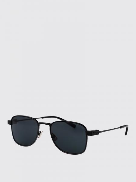 Metal Sunglasses SL 741 Saint Laurent