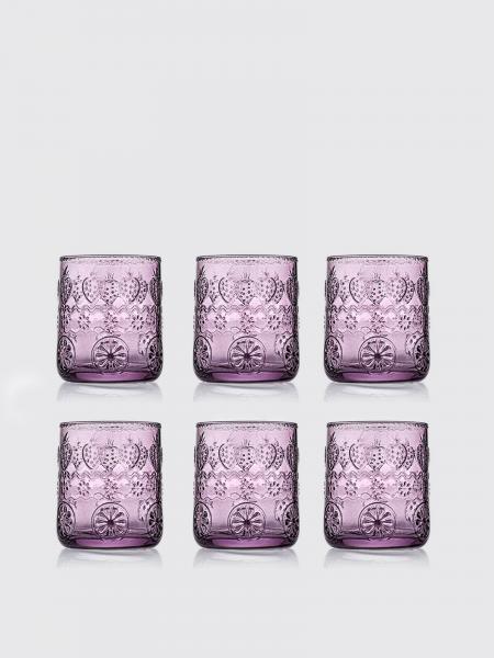 Glassware lifestyle Ivv