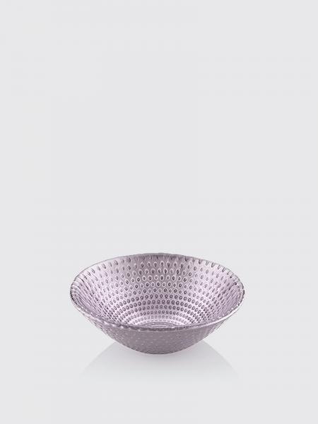 Dishware lifestyle Ivv