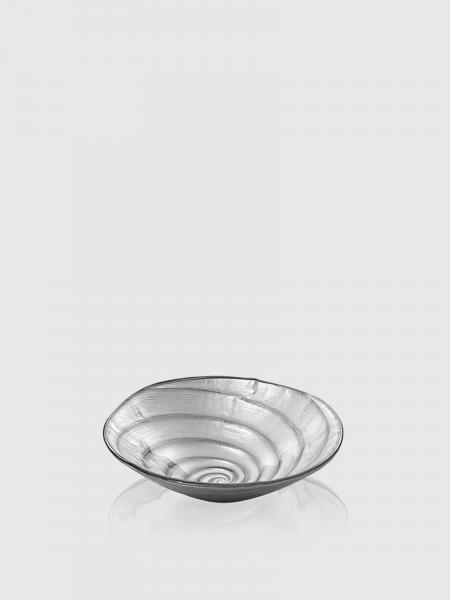 Dishware lifestyle Ivv