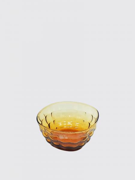 Dishware lifestyle Ivv