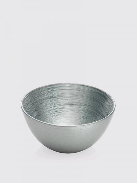 Dishware lifestyle Ivv