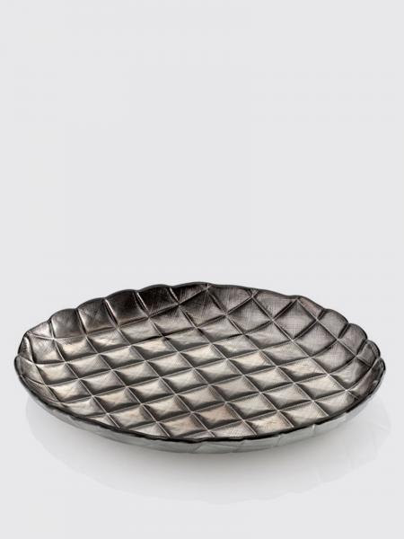 Dishware lifestyle Ivv