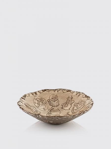 Dishware lifestyle Ivv