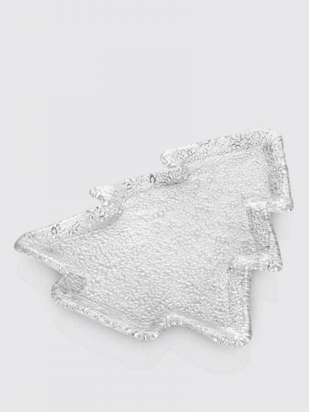 Dishware lifestyle Ivv