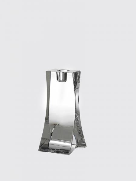 Candleholders lifestyle Rogaska