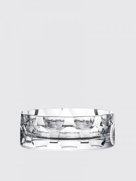 Decorative accessories lifestyle Rogaska