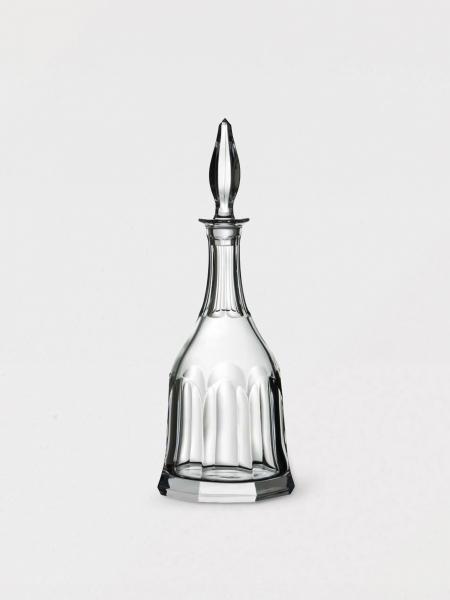 Decorative accessories lifestyle Rogaska