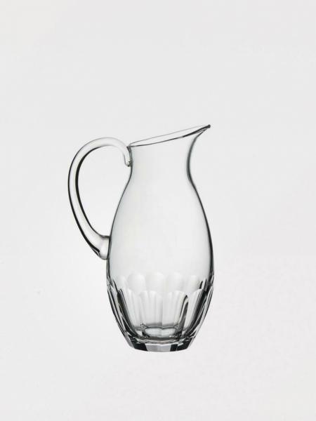 Decorative accessories lifestyle Rogaska