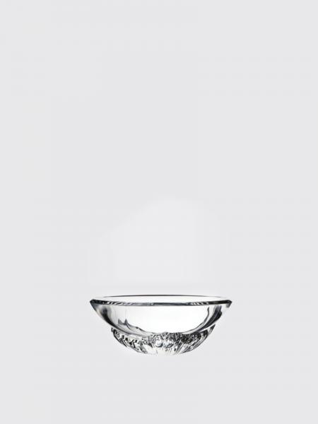 Decorative accessories lifestyle Rogaska