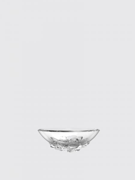 Decorative accessories lifestyle Rogaska