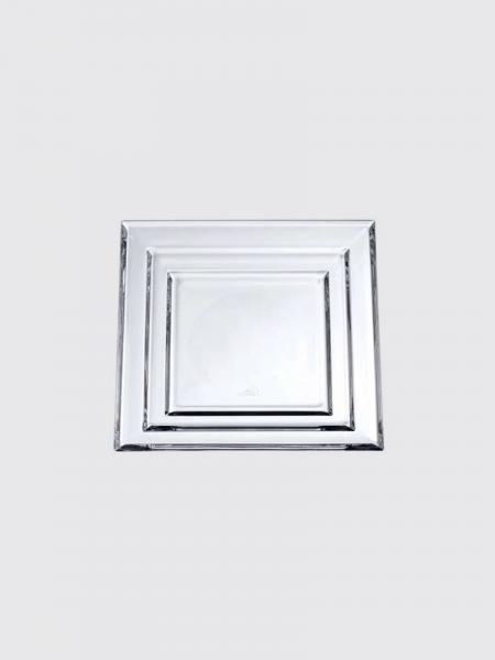 Decorative accessories lifestyle Rogaska