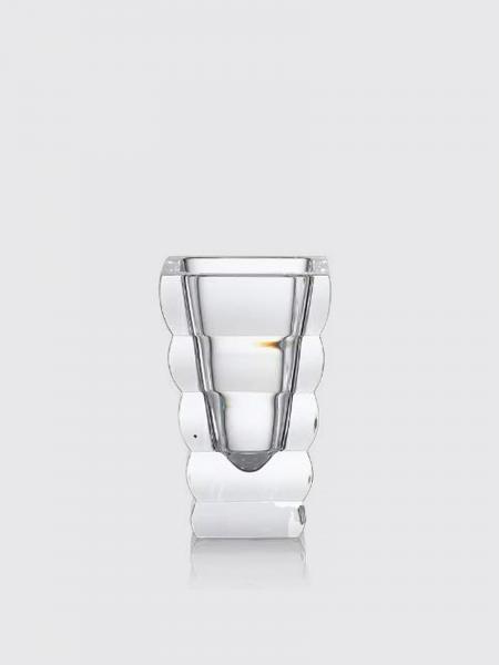 Vases lifestyle Rogaska