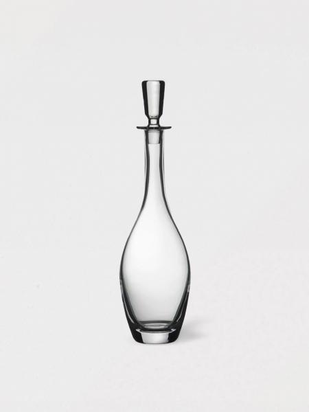 Decorative accessories lifestyle Rogaska