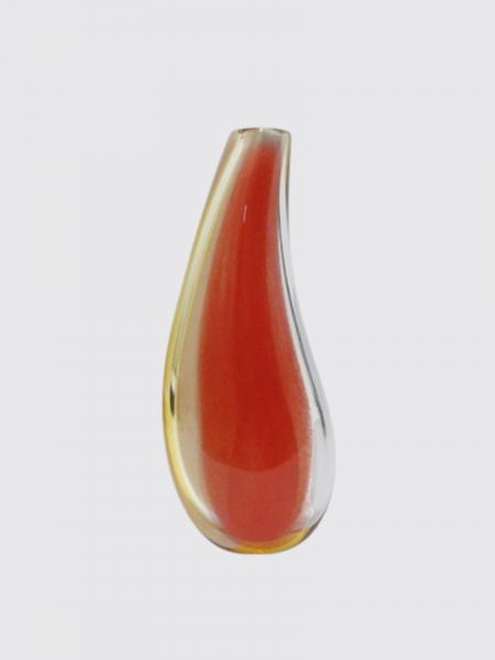 Vases lifestyle Rogaska