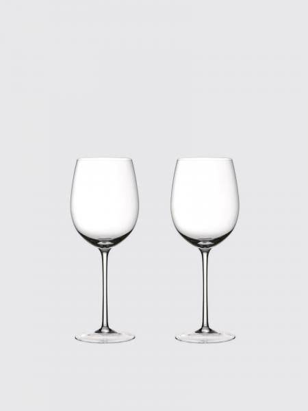 Decorative accessories lifestyle Rogaska