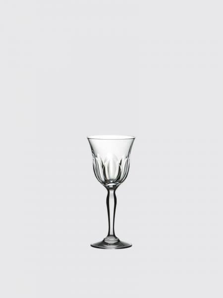 Glassware lifestyle Rogaska