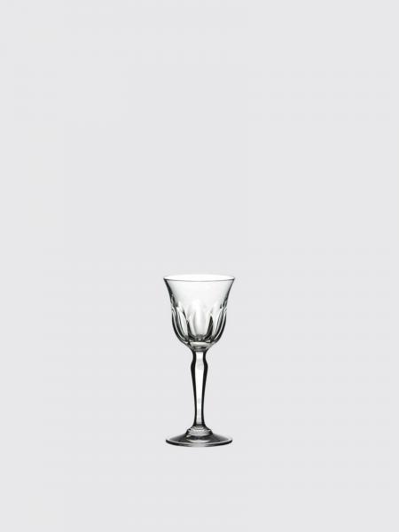 Glassware lifestyle Rogaska