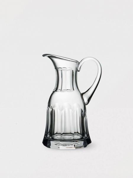 Bottles and pitchers lifestyle Rogaska