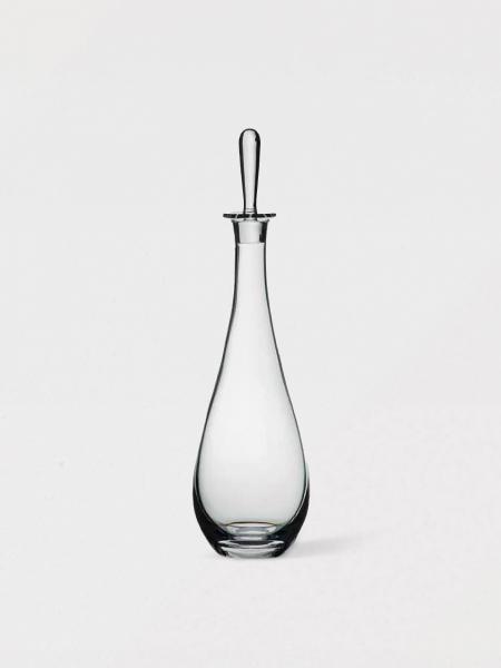 Dishware lifestyle Rogaska