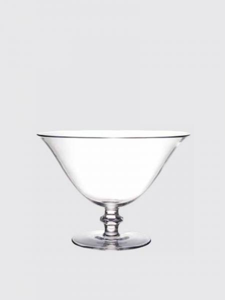 Dishware lifestyle Rogaska